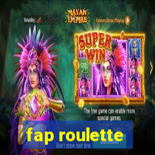 fap roulette